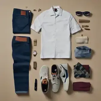 Styling the Nike SB Half Cab: Tips and Inspiration
